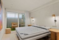 Sale - Apartments - Alicante