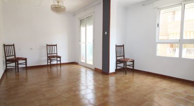 Apartamentos - Venta - Aspe - Aspe