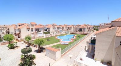 Bungalow - Venta - Orihuela Costa - Orihuela Costa