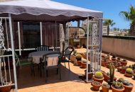 Sale - Apartments - Orihuela Costa