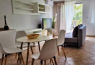 Sale - Villa - Torrevieja