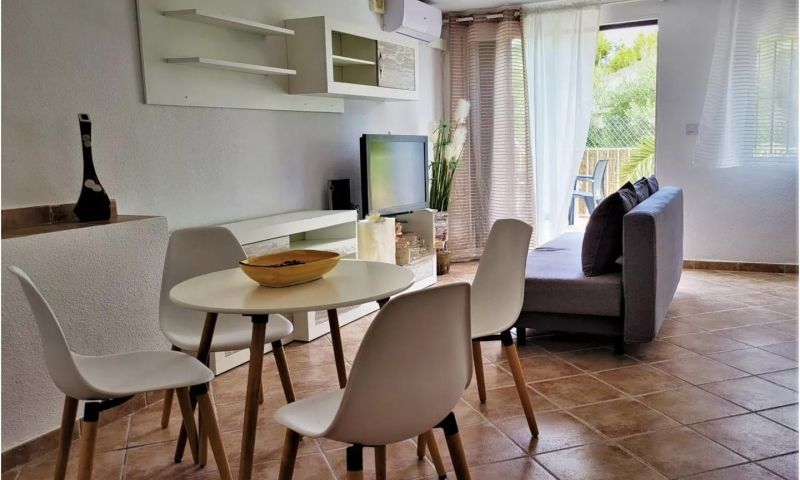 Sale - Villa - Torrevieja