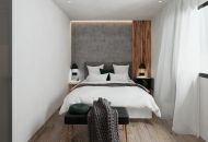 New Build -  - Alicante - 