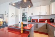 Sale - Apartments - Ciudad Quesada