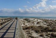 New Build - Apartments - San Pedro del Pinatar