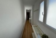 Sale - Apartamento - Torrevieja
