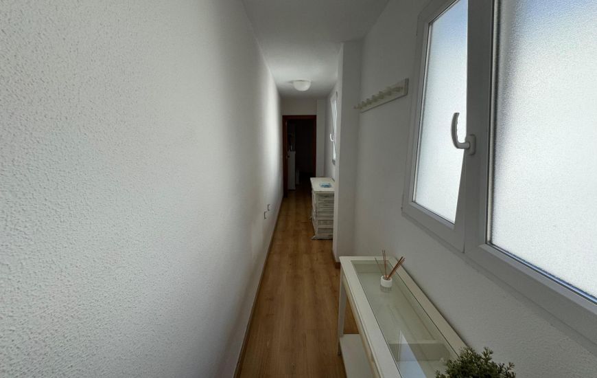 Sale - Apartamento - Torrevieja