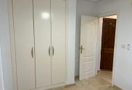 Venta - Apartamentos - Playa Flamenca