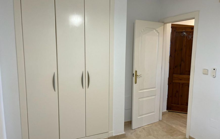 Venta - Apartamentos - Playa Flamenca