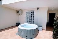 Sale - Bungalow - 