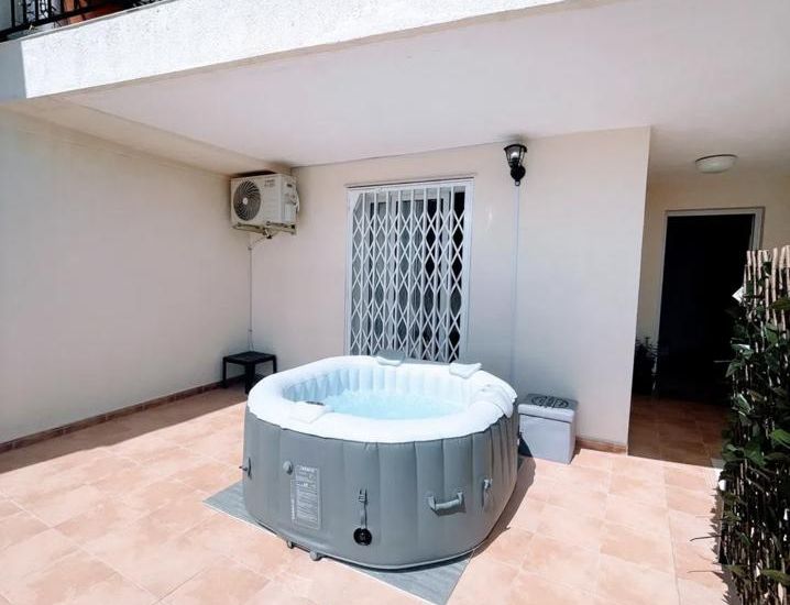 Sale - Bungalow - 