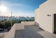 New Build - Villa - Orihuela Costa