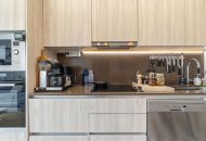 Venta - Villa - Benijofar