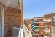 Venta - Apartamentos - Torrevieja