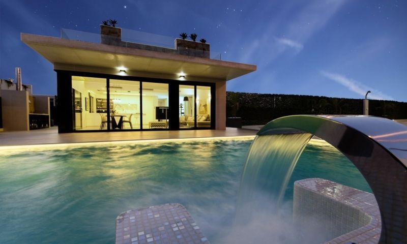 Venta - Apartamentos - Orihuela Costa