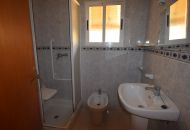 Sale - Townhouse - Los Montesinos