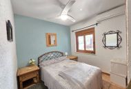 Venta - Villa - Orihuela Costa