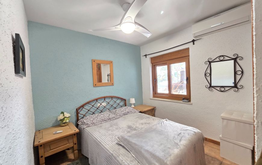 Venta - Villa - Orihuela Costa