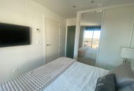 Sale - Half Vrijstaand Huis - Ciudad Quesada