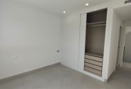 New Build - Villa - Benijófar - 