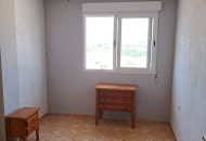 Venta - Apartamentos - Albatera