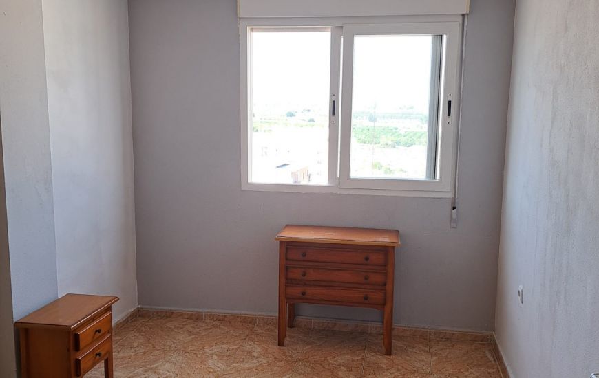 Venta - Apartamentos - Albatera