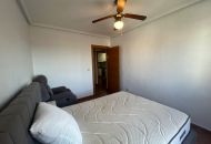 Sale - 1. Apartment / flat - Benijófar - 