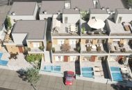 Sale - Apartments - San Pedro del Pinatar