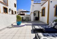 Venta - Apartamentos - 