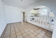 Venta - Adosado - Villamartin