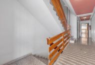 Venta - Apartamentos - Torrevieja