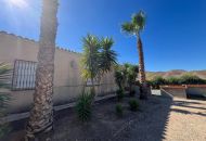 Venta - Casa Rural - Hondon de los Frailes