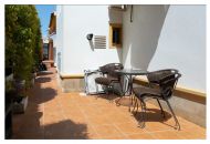 Venta - Villa - Ciudad Quesada