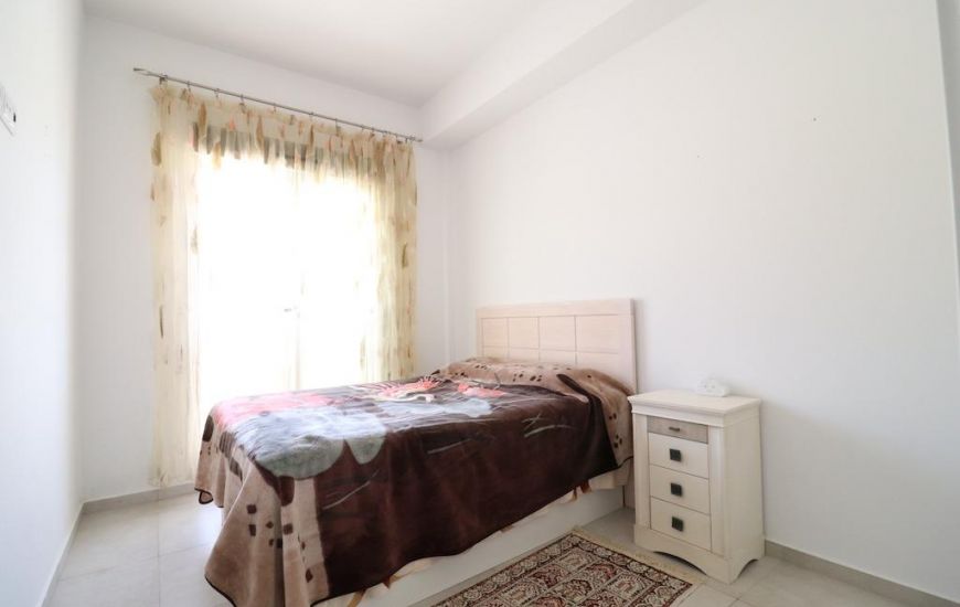 Sale - Villa - San Miguel de Salinas - 