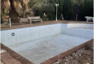 Sale - Finca - 