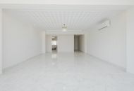 Sale - Apartamento - Torrevieja
