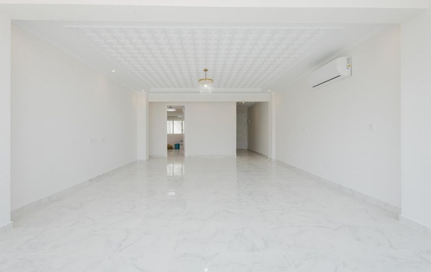 Sale - Apartamento - Torrevieja