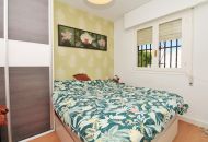 Sale - Bungalow - La Florida