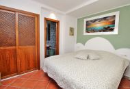 Sale - Apartments - Punta Prima