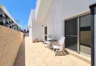 Sale - Villa * - Ciudad Quesada *