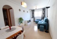 Venta - Apartamentos - Torrevieja