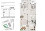 New Build - Apartments - Santa Pola