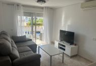 Sale - Apartments - Ciudad Quesada