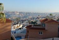 Sale - Villa - Ciudad Quesada