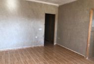 Sale - Country Property - Abanilla