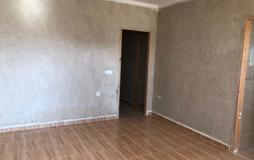 Sale - Country Property - Abanilla