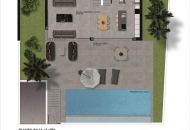 New Build - Villa - Rojales