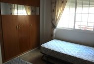 Sale - Semi Detached - Algorfa