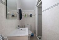 Sale - Apartments - Benijófar - 