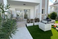 Sale - Apartments - Ciudad Quesada